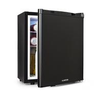 Happy Hour 38 - Mini frigo, minibar, frigorifero per bevande, 38 litri, 26 dB