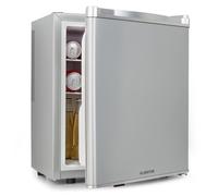 Happy Hour 38 - Mini frigo, minibar, frigorifero per bevande, 38 litri, 26 dB