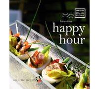 Happy hour. Ediz. a colori