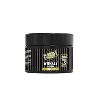 HAPPY HOUR - Gel Gin Fizz - Gel Per Capelli - Tenuta Extraforte - Effetto Bagnato - Senza Residui - Profumo Legonoso e Speziato - Effetto Lucido - Prodotti per capelli professionali