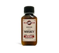 Happy Hour Shave - Whiskey fluido multiuso Argan e Semi di Lino 100 ml