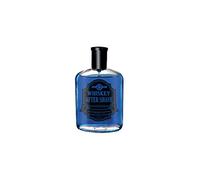 Happy Hour Shave - Whiskey Spray dopobarba blue Cranberry Martini