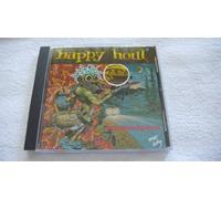 Happy Hour - The Handyman - Happy Hour