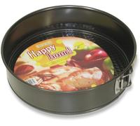 Happy Hour - Tortiera 1 Fondo 28