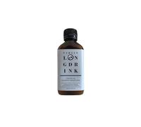 HAPPY HOUR - Tropical - Shampoo uso frequente - Pulisce cuoio capelluto - Deterge - Shampoo Professionale - Rinfrescante e Idratante - Prodotti per Capelli Professionali