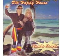Happy Hours,die - Ramba Samba