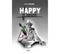 HAPPY HOURS Joyeuse: Souvenirs