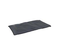 Happy-House Coperta Strong (L) Grigio
