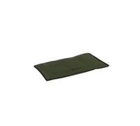 Happy-House Coperta Strong (L) Verde Scuro