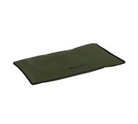 Happy-House Coperta Strong (M) Verde Scuro