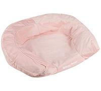 Happy-House Ribcord - Cover Piccola, Colore: Rosa Chiaro