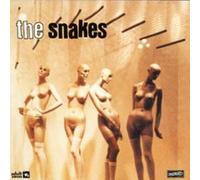 Happy & I Won't Love You