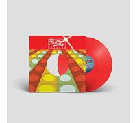 Happy Is The Only Way