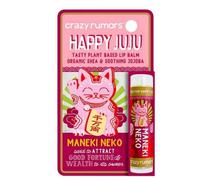 Happy Juju Maneki Neko Burro Cacao Blister Scatola 4.4ml By Crazy Rumors