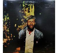 Happy Just To Be Like I Am