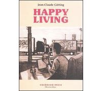 Happy living