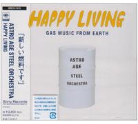 Happy Living