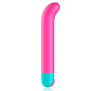 Happy loky ariel vibrador punto g