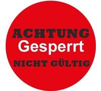 HAPPY LOKY - PLUTO CONIGLIO VIBRATORE E ROTATORE WATCHME COMPATIBILE CON LA TECNOLOGIA WIRELESS