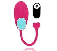 Happy Loky Set Regalo e Kit Erotici - 500 gr