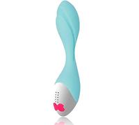 HAPPY LOKY - MINI FUN VIBRATORE