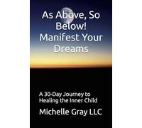 Happy Manifesting!: Tips to Raise Your Vibration