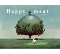 Happy meat