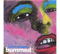 Happy Mondays - Bummed
