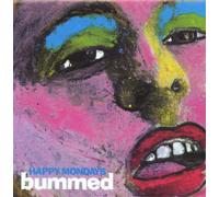 Happy Mondays - Bummed