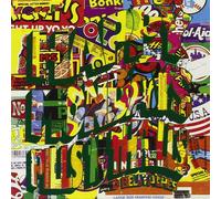 Happy Mondays Happy Mondays - Pills Thrills N Bellyache (CD)