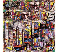 Happy Mondays - Loads