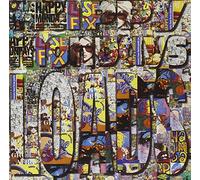 Happy Mondays - Loads-Best of