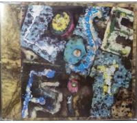 Happy Mondays - Loose fit (1991)