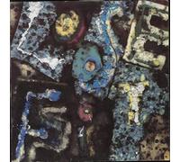 Happy Mondays - Loose fit [VINYL]