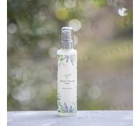 Happy Natural - Botanical Organic Rose Moisturizer 20ml