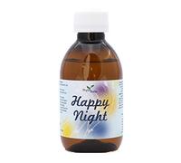 Happy Night 200ml