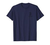 Happy Or Sad You Decide T-shirt Smile Frown Maglietta