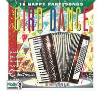 Happy Party Band - Bird Dance