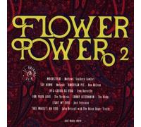 Happy Peace Music (CD Compilation, 31 Tracks, Various)
