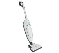 Happy People 15006 Vorwerk Kobold aspirapolvere, 1-99 anni