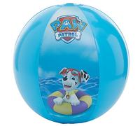 Happy People 16324 pallanuoto Sì Paw Patrol