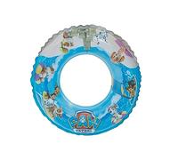 Happy People 16325 - Anello da nuoto Sì Paw Patrol
