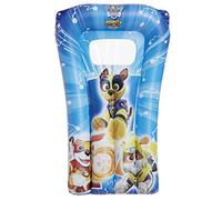 Happy People 16326 - Materasso per Bambini JA Paw Patrol