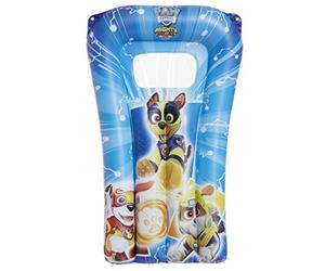 Happy People 16326 - Materasso per Bambini JA Paw Patrol