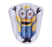 Happy People 16423 Minions Bob Floater, Multicolore
