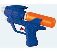 Happy People 17140 - Pistola ad Acqua wp180