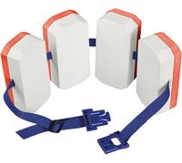 Happy People 18009 Bema Swimming Aid with Four Buoyancy Elements of Eva Foam and