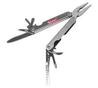 Happy People 19336 - Scout, Utensile Multifunzione