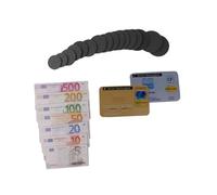 Happy People 45023 - Euro Giocare Soldi