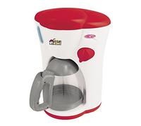 Happy People 45185 Macchina da caffè